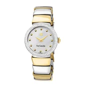Guy Laroche GLWLG0001402