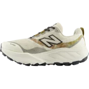 New Balance Fresh Foam Hierro v9