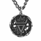 Ogrlica VELES - SLOV02