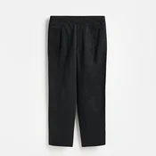 Reserved - MEN`S TROUSERS