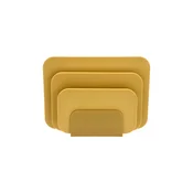 Komplet desk za rezanje Rosti Choptima 3-pack