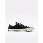 Converse Uniseks patike Chuck 70 162058C