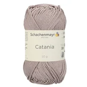 Bombažna preja Schachenmayr SMC Catania 50 g | izberite barvo