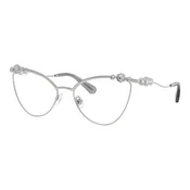 Swarovski SK1033 4001