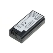 Baterija NP-FC10/NP-FC11 za Sony DSC-P2/DSC-P8/DSC-V1/DSC-F77, 700 mAh