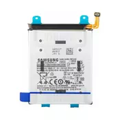 Baterija za Samsung Galaxy S25 Ultra/SM-S938, originalna, 5000 mAh