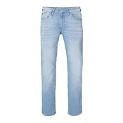 GARCIA Kavbojke moder denim
