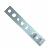 shumee Okensko sidro 1,5 Aluplast IGLO 37 mm dolgo 175 mm 1 kos.
