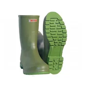 71329 43 FILCANA VISOKA CIZMA MONT U BOJI
