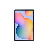 Samsung tablet SM-P615NZBASEE