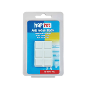Anti algea blok - proti algam 20g Happet - Filtrirni material