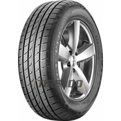 ROTALLA zimska pnevmatika 255/60R17 106H S220