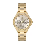 Bigotti BG110532-2