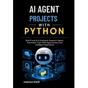 AI Agent Projects with Python