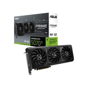 Asus PRIME-RTX5070TI-O16G