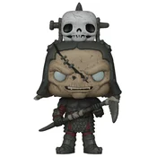 Bobble Figure Movies - The Lord of the Rings POP! - Guritz #1984