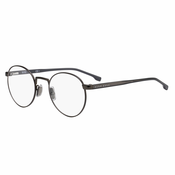 Okvir za naočale za muškarce Hugo Boss BOSS-1047-SVK O 53 mm