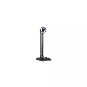 Marantz AVS Audio-Video Streamer