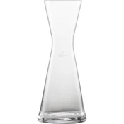 Zwiesel Glas Belfesta Karafa, Prostornina: 0,50 litra, 260 mm, O: 104 mm (6 kos)