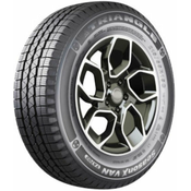 Triangle SeasonX Van TA702 ( 195/70 R15C 104/102S )