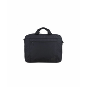 MY LABEL TORBA ZA LAPTOP OSLO 14