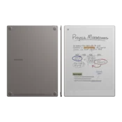 Remarkable Paper Pro tablet – (olovka nije ukljucena)