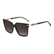 Carolina Herrera HER0421/S EED/HA