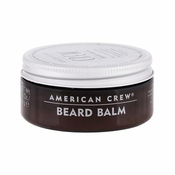 American Crew Beard vosek za brado 60 g