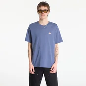Majice Dickies Mapleton SS Tee Retro Indigo S