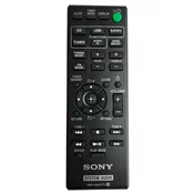 General SONY RM-AMU171 - originalni daljinski upravljalnik