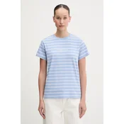 Kratka majica Guess Jeans