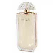 Lalique Lalique parfemska voda 100 ml Tester za žene