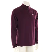 Brooks Dash 1/4 Zip 3.0 Moški Športni pulover
