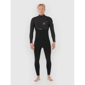 Rip Curl E-Bomb Cz 32 Wetsuit black