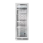 omara za zorenje mesa, Arktic, 352 L, 230 V/170 W, 760x695x(V)1720 mm