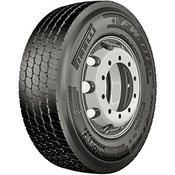 Pirelli 315/80R22,5 156/150L PIRELLI FW01