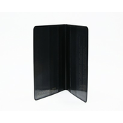 Security case for 4 RFID cards