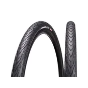 Chaoyang h-481 spoljašnja guma 26x1.50 (40-559) cyt (SGH0008)