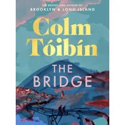 The Bridge
