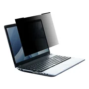Mobilis 016445 display privacy filter 34.5 cm (13.6) Laptop Frameless display privacy filter