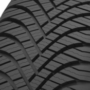 Goodride 225/60R17 99V GOODRIDE Z 401