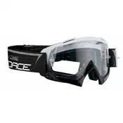 Force naocare f grime downhill belo-crne,providna stakla ( 90892 )