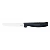 Fiskars Nož nazobčan HARD EDGE, 11.4 cm (1054947)