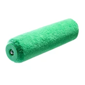 Valjak Expert Latex 25cmO8 rezerva