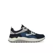 Rieker Revolution Lifestyle Superge U1301-14 Mornarsko modra