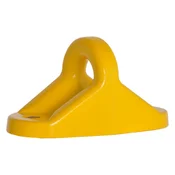 ALUMINIJUMSKI ANKER