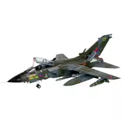 REVELL model set Tornado GR.1 RAF