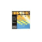 Struna A Vision solo violina 4/4 medium 634.262