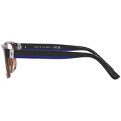 Polo Naocare PH 2263U 5974