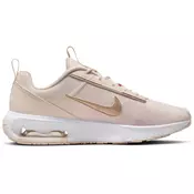 Tenisice Nike W AIR MAX INTRLK LITE